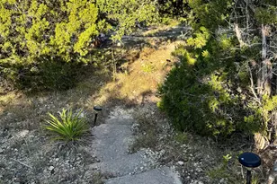 108 Oak Ridge, Dripping Springs, TX 78620 - Photo 3