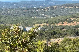 108 Oak Ridge, Dripping Springs, TX 78620 - Photo 1