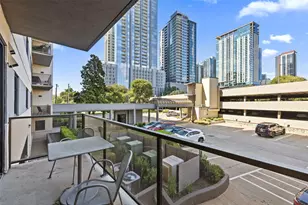 40 N Interstate 35, Austin, TX 78701 - Photo 23