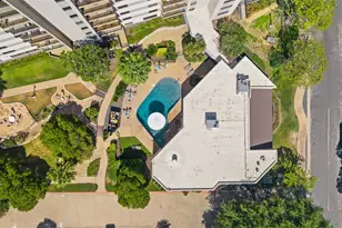 40 N Interstate 35, Austin, TX 78701 - Photo 25