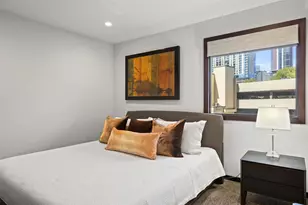 40 N Interstate 35, Austin, TX 78701 - Photo 21