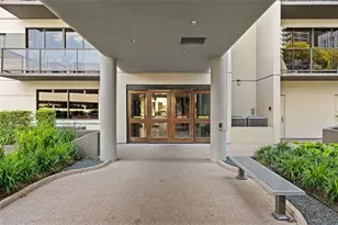 40 N Interstate 35, Austin, TX 78701 - Photo 37