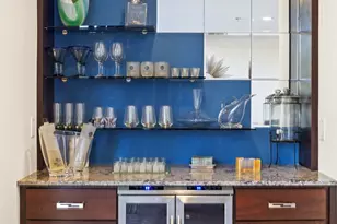 40 N Interstate 35, Austin, TX 78701 - Photo 5
