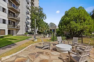 40 N Interstate 35, Austin, TX 78701 - Photo 27