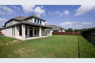 248 Melody Road, Lockhart, TX 78644 - Photo 23