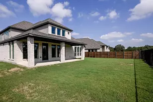 248 Melody Rd, Lockhart, TX 78644 - Photo 23