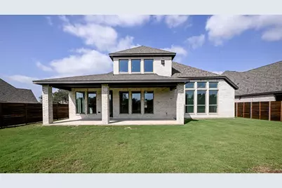 248 Melody Road, Lockhart, TX 78644 - Photo 9