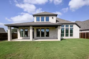 248 Melody Rd, Lockhart, TX 78644 - Photo 9