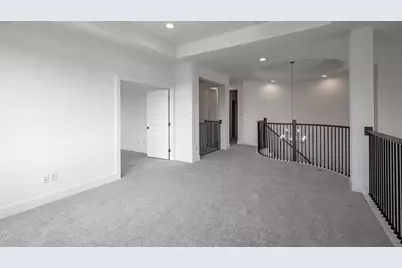 248 Melody Road, Lockhart, TX 78644 - Photo 21