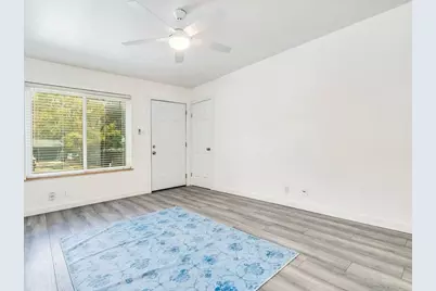 1607 Valleyridge Drive #B, Austin, TX 78704 - Photo 7