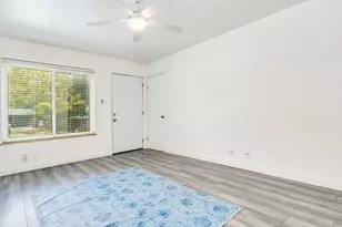 1607 Valleyridge Dr, Austin, TX 78704 - Photo 7