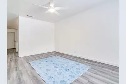 1607 Valleyridge Drive #B, Austin, TX 78704 - Photo 9