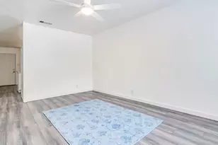 1607 Valleyridge Dr, Austin, TX 78704 - Photo 9