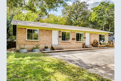1607 Valleyridge Drive #B, Austin, TX 78704 - Photo 15
