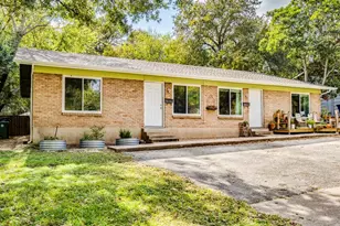 1607 Valleyridge Dr, Austin, TX 78704 - Photo 15