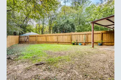 1607 Valleyridge Drive #B, Austin, TX 78704 - Photo 13