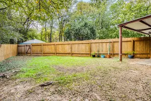 1607 Valleyridge Dr, Austin, TX 78704 - Photo 13