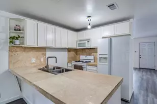 1607 Valleyridge Dr, Austin, TX 78704 - Photo 3