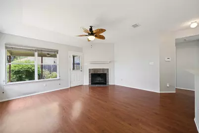 3704 Crownover Street, Austin, TX 78725 - Photo 9