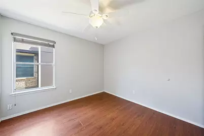 3704 Crownover Street, Austin, TX 78725 - Photo 21
