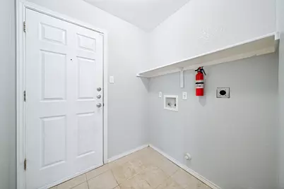 3704 Crownover Street, Austin, TX 78725 - Photo 25