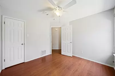 3704 Crownover Street, Austin, TX 78725 - Photo 21