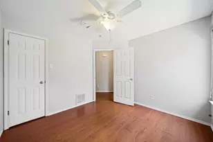 3704 Crownover St, Austin, TX 78725 - Photo 21