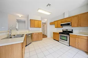 3704 Crownover St, Austin, TX 78725 - Photo 13