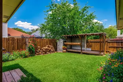 3704 Crownover Street, Austin, TX 78725 - Photo 27