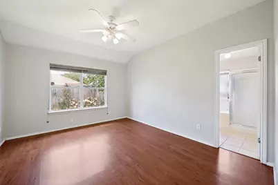 3704 Crownover Street, Austin, TX 78725 - Photo 17