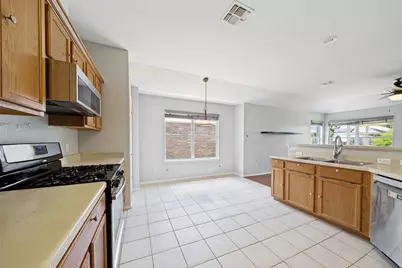 3704 Crownover Street, Austin, TX 78725 - Photo 15