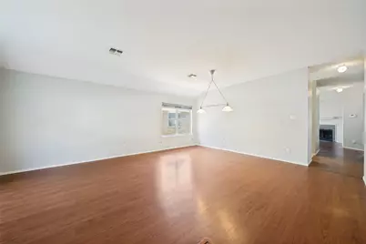 3704 Crownover Street, Austin, TX 78725 - Photo 7