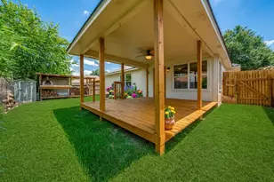 3704 Crownover St, Austin, TX 78725 - Photo 31