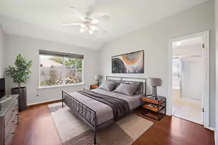 3704 Crownover St, Austin, TX 78725 - Photo 17