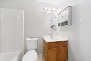 3704 Crownover St, Austin, TX 78725 - Photo 25