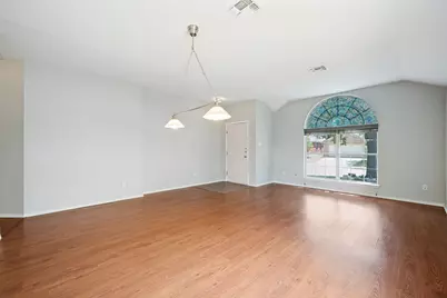 3704 Crownover Street, Austin, TX 78725 - Photo 5