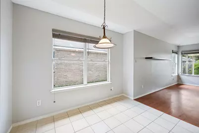 3704 Crownover Street, Austin, TX 78725 - Photo 15