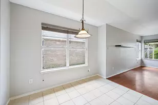 3704 Crownover St, Austin, TX 78725 - Photo 15
