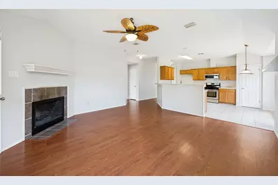 3704 Crownover Street, Austin, TX 78725 - Photo 11