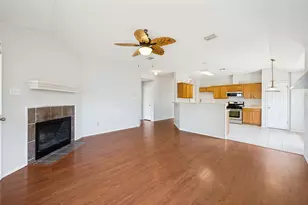 3704 Crownover St, Austin, TX 78725 - Photo 11