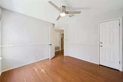 3704 Crownover Street, Austin, TX 78725 - Photo 23