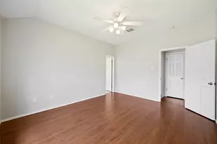 3704 Crownover St, Austin, TX 78725 - Photo 19