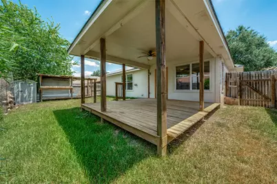 3704 Crownover Street, Austin, TX 78725 - Photo 29