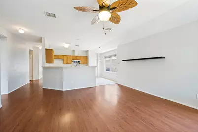 3704 Crownover Street, Austin, TX 78725 - Photo 11