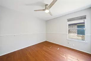 3704 Crownover St, Austin, TX 78725 - Photo 23