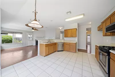 3704 Crownover Street, Austin, TX 78725 - Photo 13