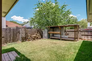 3704 Crownover St, Austin, TX 78725 - Photo 27
