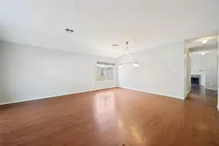 3704 Crownover St, Austin, TX 78725 - Photo 7