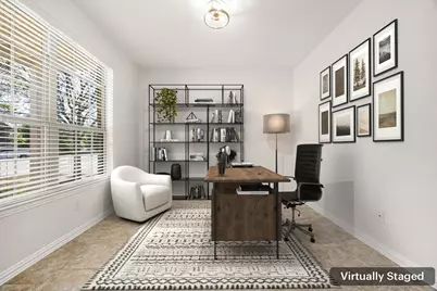 4032 Flowstone Lane, Round Rock, TX 78681 - Photo 5