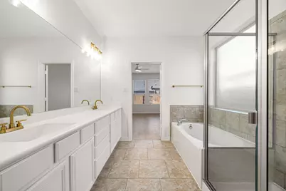 4032 Flowstone Lane, Round Rock, TX 78681 - Photo 15